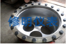 調(diào)整型流量計.png